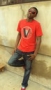 feran007
