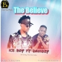 ICE BOI X DAVIDZY