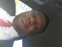 oluomo29