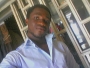 fabulousiyke