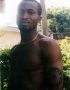 AbayOni
