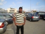 mobion