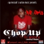 Rap Army FT Mista G