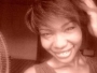 bdiva
