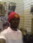 olaoflondon