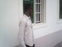 Qteyi01