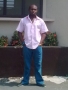 jideade9000