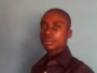finetide