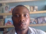 sundayojo31