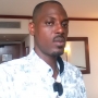 ogunremi_caesar