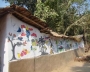 karanchanana