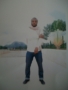 Dockiy