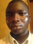 odupe