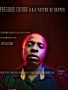 Presidoe chidoe a.k.a pastor de rapper
