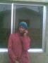 willywon