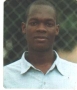niga_bum