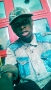 wfamous50