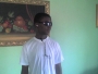 Boweezy