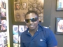 Bigmoezy09