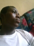 joseph9610