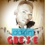 Daklin