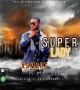 Xsmart ft star Prince