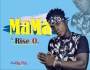 Rise O