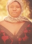 tosin_christy