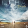 Luchia by Bisola