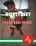 Hottyzeey ft Presh And 2Diff