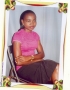 ijeomaokoli68