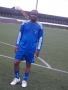 chapsman