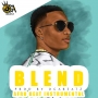 Ogabeatz
