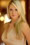 brittani