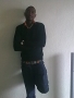 slimsegun7