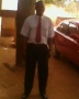 olubiggy