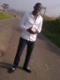 Flood007
