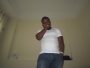 slickpiper