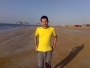 hanyhamed