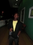 PaulGarvey