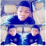 THE WAY SHE %WINE%ft rakatima by doliefrezzo