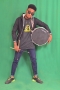 Brosjoe Talented