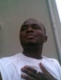 Oyinda_8