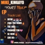 MIKE _KINGAYO