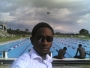 ruky2001