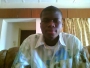 Joegbo