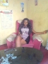 Archine18