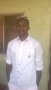 itworld4sure