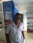 teeboiiy