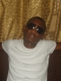 chris88424